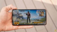  Đánh giá hiệu năng Xiaomi Mi 11 Lite: Mượt mà với Liên Quân 60 FPS còn Liên Minh Tốc Chiến với PUBG Mobile thì sao? 