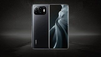 Xiaomi Mi 11 Pro+ dự kiến sẽ ra mắt cùng Mi 11 Pro trong tháng này, đâu là điểm khác biệt giữa 2 phiên bản?
