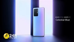  Điểm lại những sản phẩm được Xiaomi trình làng trong sự kiện ngày 15/9: Xiaomi 11T Series, Xiaomi 11 Lite 5G NE cùng Mi Pad 5 Series 
