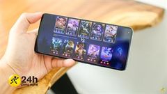  Nên mua điện thoại Xiaomi nào để chơi game tốt nhất trong năm 2021 này, tham khảo ngay bài viết này để có câu trả lời nhé! 