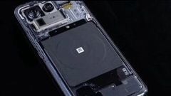  Cùng khám phá bên trong Mi 11 Ultra qua video 'mổ bụng': Sắp xếp linh kiện khoa học, màn hình phụ rất sáng tạo 