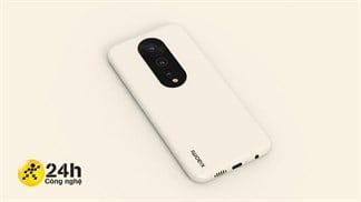Nghe Đồn Là: Xiaomi 12 Mini sẽ trang bị camera 100 MP, Snapdragon 870, sạc nhanh 67 W (liên tục cập nhật)
