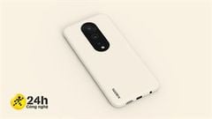  Nghe Đồn Là: Xiaomi 12 Mini sẽ trang bị camera 100 MP, Snapdragon 870, sạc nhanh 67 W (liên tục cập nhật) 