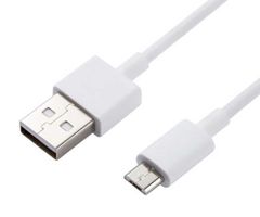 Sạc Adapter Xiaomi Mi 1S Mi1S