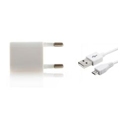 Sạc Adapter Xiaomi Redmi 2A Redmi2A