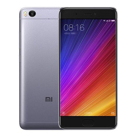 Vỏ Khung Sườn Xiaomi Redmi 2A Redmi2A