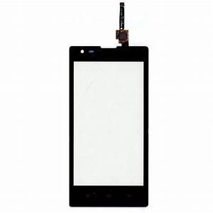Thay Mặt Kính Xiaomi Mi2A