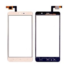 Thay Mặt Kính Xiaomi Mi2S