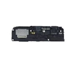 Loa Xiaomi Redmi 3S Redmi3S