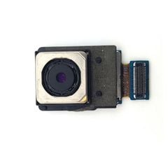 Camera Xiaomi Redmi 4A Redmi4A