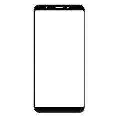 Ép Mặt Kính Xiaomi Mi 4I Mi4I