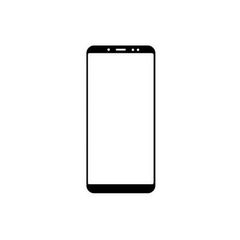 Mặt Kính Cảm Ứng Xiaomi Mi 4SXiaomi Mi4S