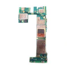 Main Xiaomi Mi 4SXiaomi Mi4S