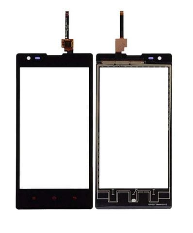 Thay Mặt Kính Xiaomi Redmi 4X Redmi4X