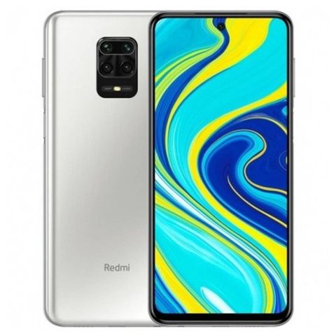 Vỏ Khung Sườn Xiaomi Mi 5C Mi5C