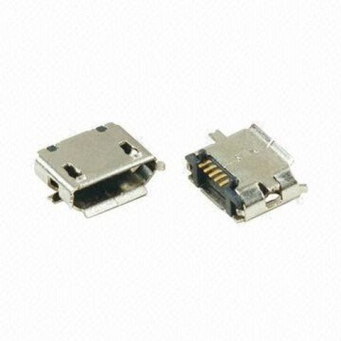 Chân Sạc Xiaomi Mi 5X Mi5X