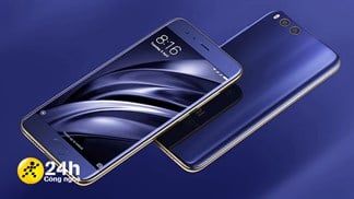 Xiaomi Mi 6 2021 đang được lên kế hoạch ra mắt, rò rỉ mới nhất tiết lộ máy sẽ có màn hình 120Hz và 3 camera sau