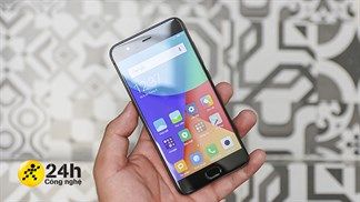 Xiaomi Mi 6 vẫn đang được hơn 2 triệu người sử dụng dù đã 4 năm tuổi, đẳng cấp của chiếc flagship một thời