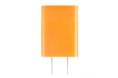Sạc Adapter Xiaomi Redmi 6A Redmi6A