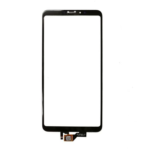 Thay Mặt Kính Xiaomi Redmi 7A Redmi7A