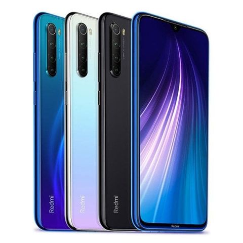 Vỏ Khung Sườn Xiaomi Mi 9X Mi9X