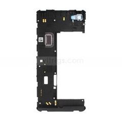 Loa Xiaomi Mi 9X Mi9X