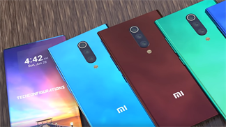 Xiaomi chính thức hé lộ thời gian ra mắt của dòng Mi 10T, liệu các sản phẩm mới này có được bán tại Việt Nam?