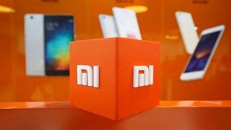 Xiaomi là thương hiệu điện thoại giữ giá tốt nhất nửa đầu năm 2020, Apple tụt dốc không phanh xuống vị trí thứ sáu
