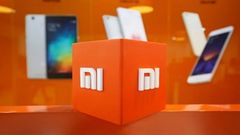  Xiaomi là thương hiệu điện thoại giữ giá tốt nhất nửa đầu năm 2020, Apple tụt dốc không phanh xuống vị trí thứ sáu 
