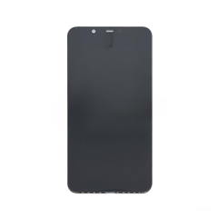  Thay màn hình Xiaomi Mi 8 full phản quang zin linh kiện 