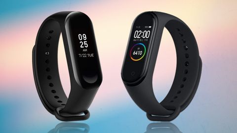 Mi Band 3 Hay Mi Band 4, Đâu Là Lựa Chọn Tốt Dành Cho Bạn