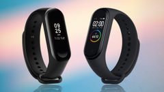  Mi Band 3 Hay Mi Band 4, Đâu Là Lựa Chọn Tốt Dành Cho Bạn 