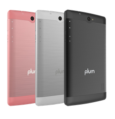  Plum Optimax 12 