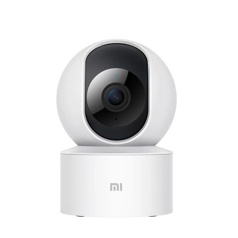 Camera An Ninh Mi Home 360 ​​° 1080p