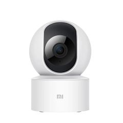  Camera An Ninh Mi Home 360 ​​° 1080p 