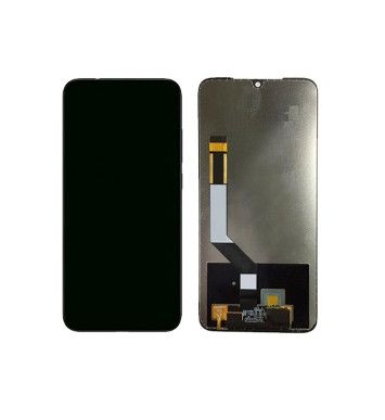 Màn hình dùng cho điện thoại Xiaomi Redmi Note 7
