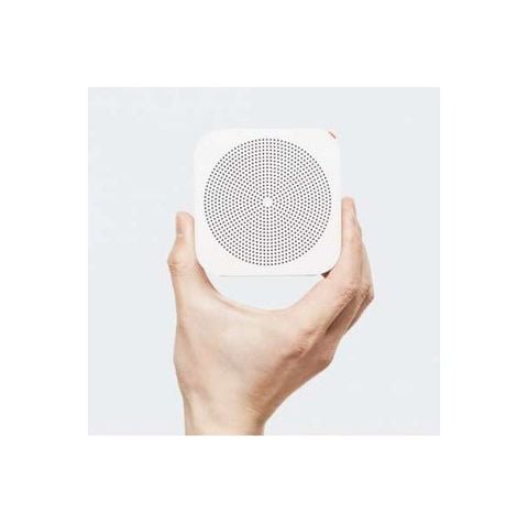 Radio XiaoMi kết nối Wifi