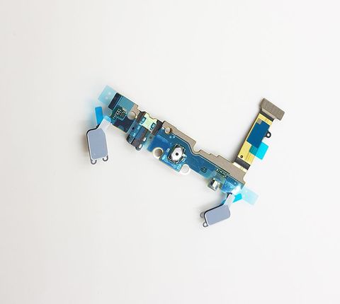 Chân Sạc XIAOMI MI A2 LITE MIA2