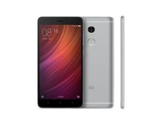 Vỏ Khung Sườn XIAOMI MI A2 LITE MIA2