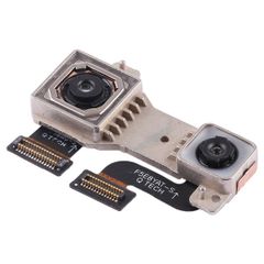 Camera Xiaomi Mi A2 Lite Mia2