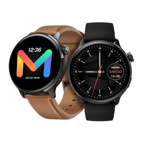 Đồng hồ thông minh Mibro Lite 2