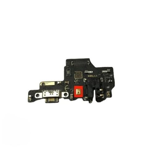 Thay mic Vsmart Star