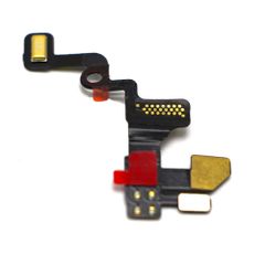 Mic Apple Watch SE 2 