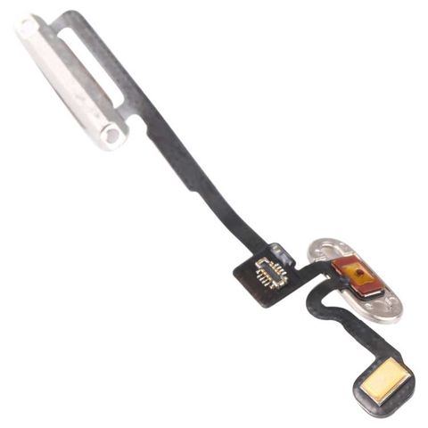 Mic Apple Watch Series 5