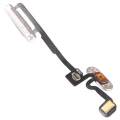  Mic Apple Watch Series 5 