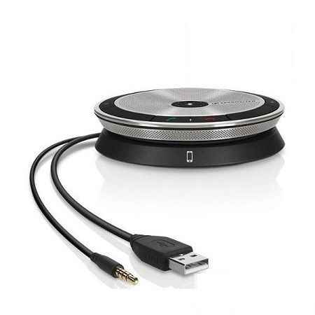 Mic Hội Nghị Sennheiser Sp20ml