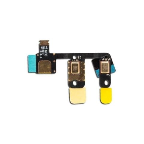 Mic iPad Mini 3, 2, 1