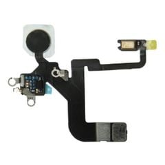  Mic iPhone 12 