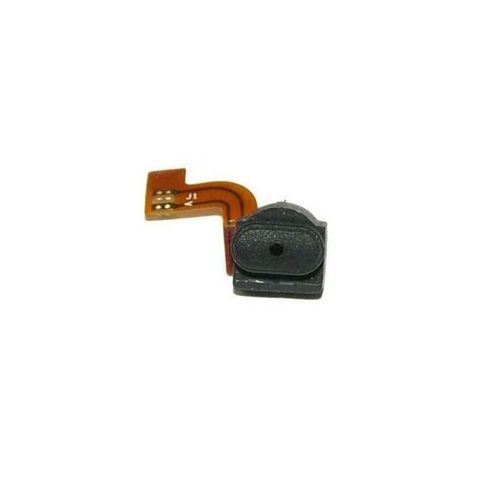 Mic Iphone 3g , 3gs