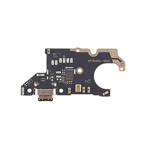 Mic Xiaomi Black Shark